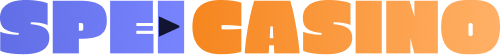 logo icon